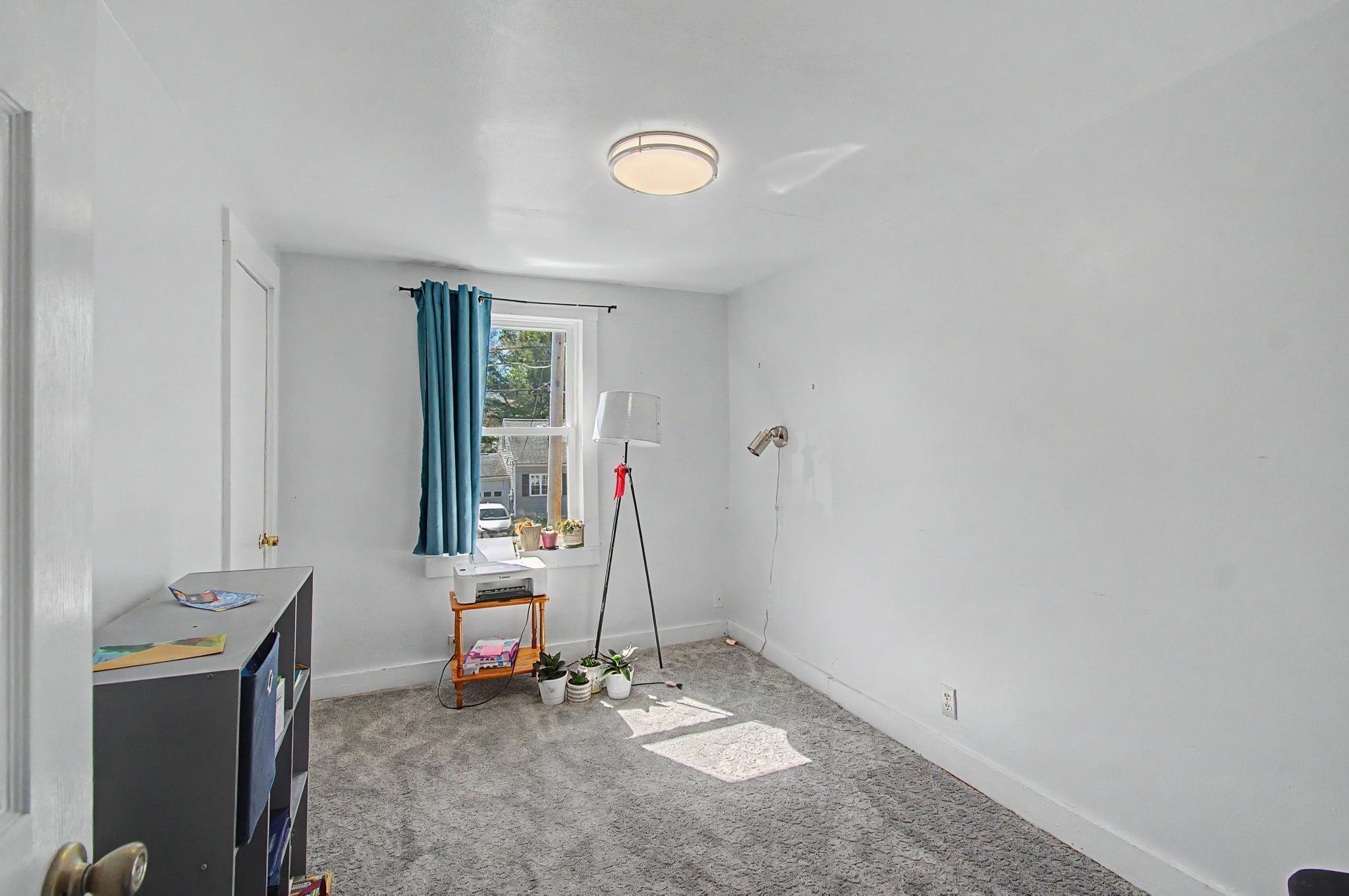 116 Woodbury Road Burlington, VT 05408 - Photo 23 of 28