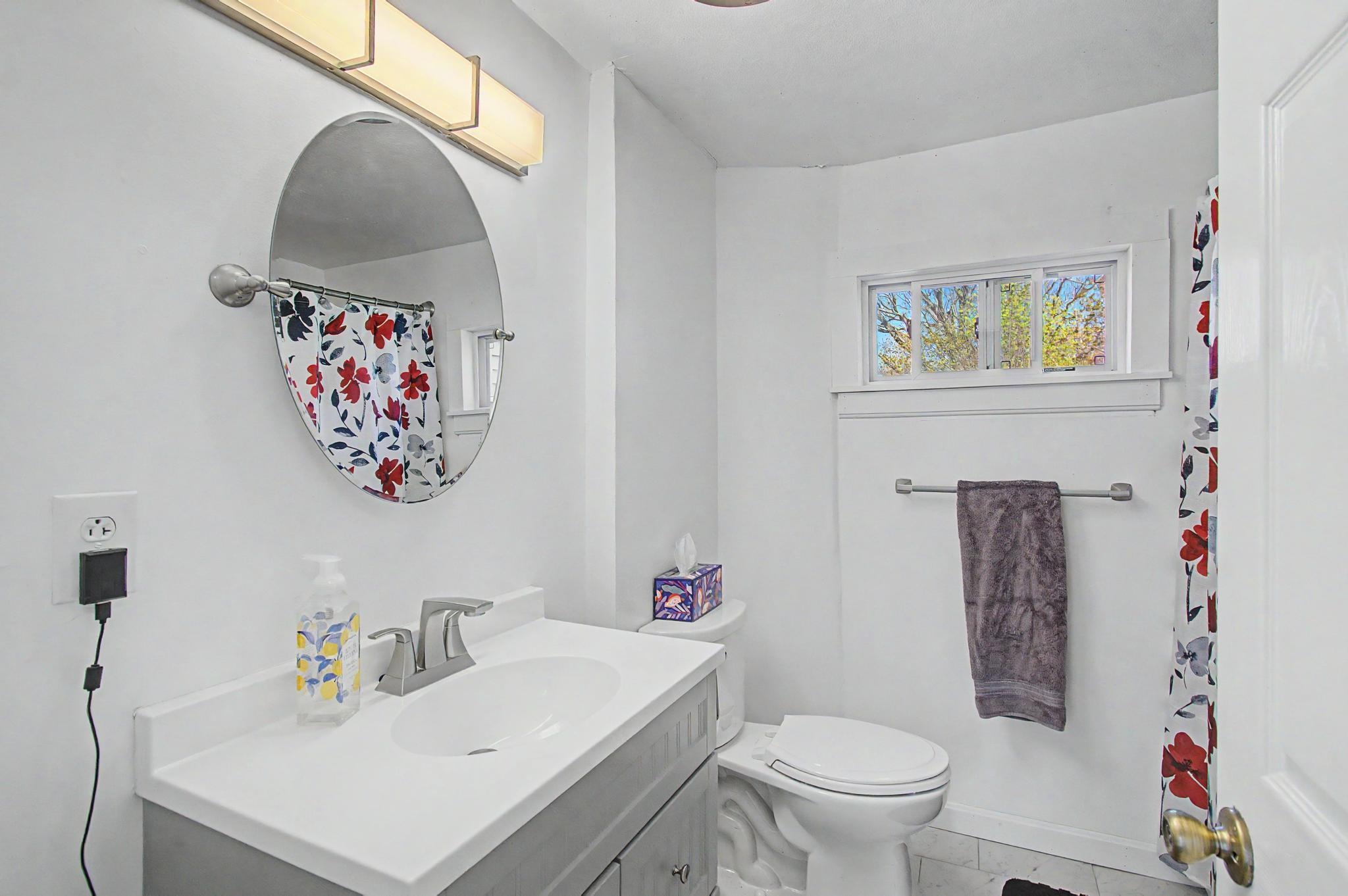 116 Woodbury Road Burlington, VT 05408 - Photo 24 of 28