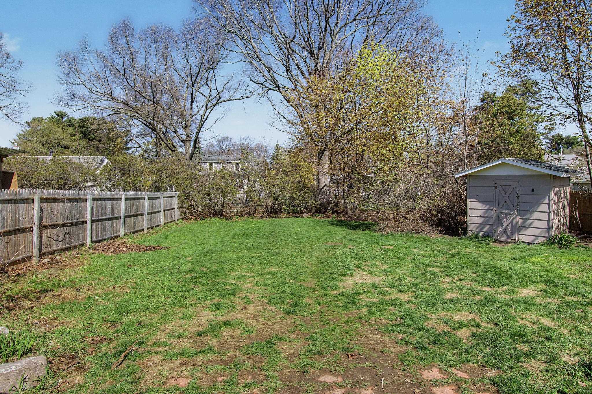 116 Woodbury Road Burlington, VT 05408 - Photo 25 of 28