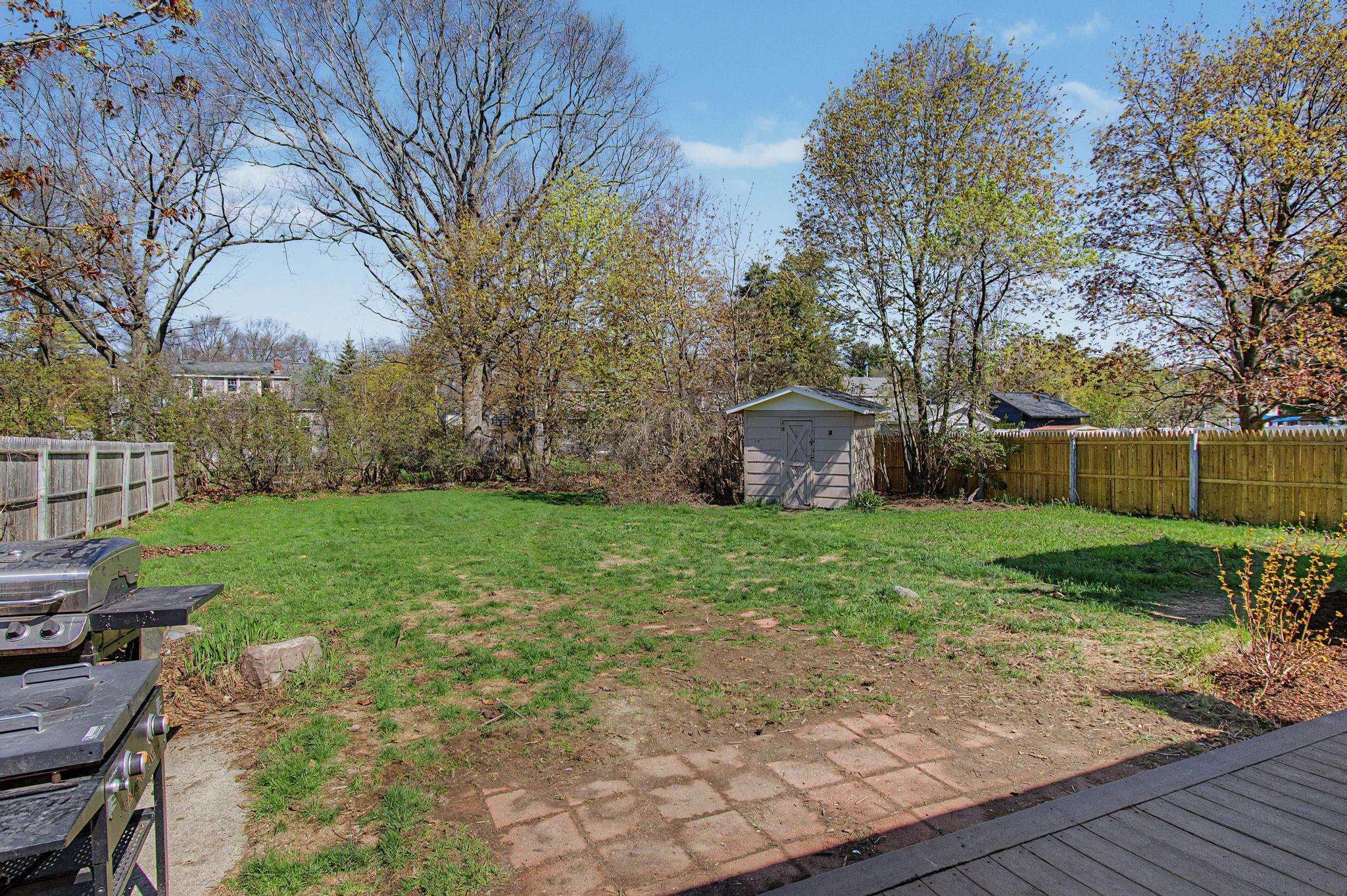 116 Woodbury Road Burlington, VT 05408 - Photo 26 of 28