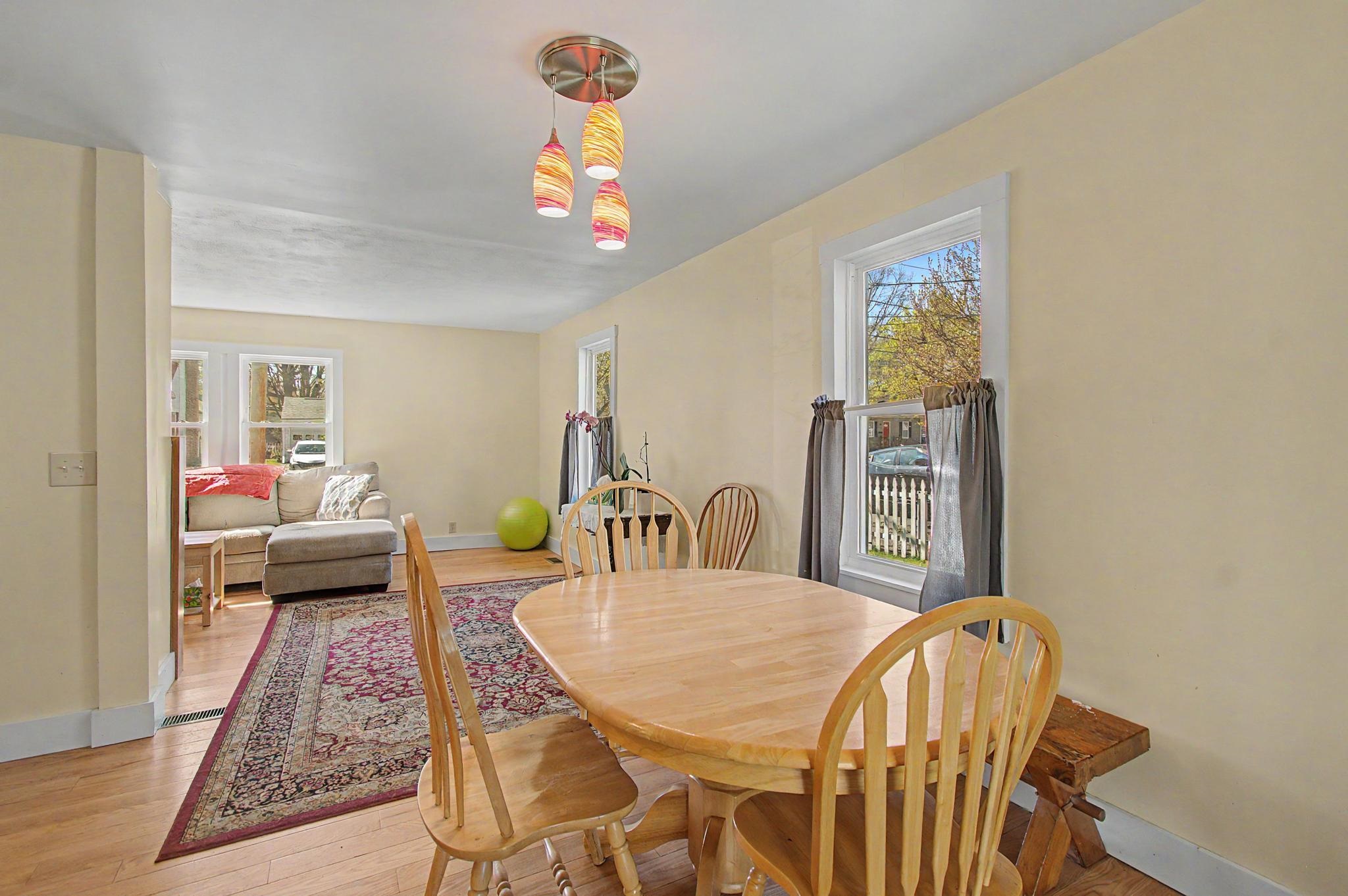 116 Woodbury Road Burlington, VT 05408 - Photo 10 of 28