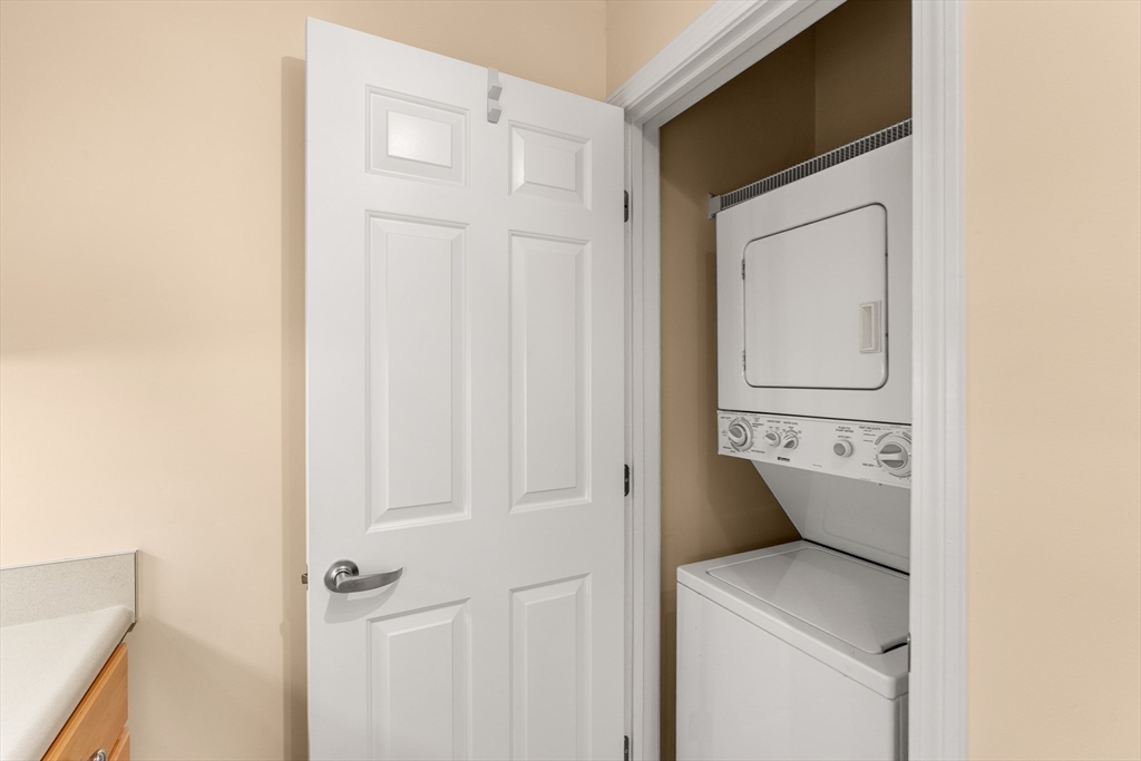 38 Village Road, Unit 614 Middleton, MA 01949 - Photo 14 of 36 Gallery Image 14