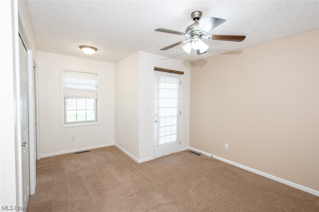835 Bellus Road Hinckley, OH 44233 - Photo 13 of 27 Gallery Image 13