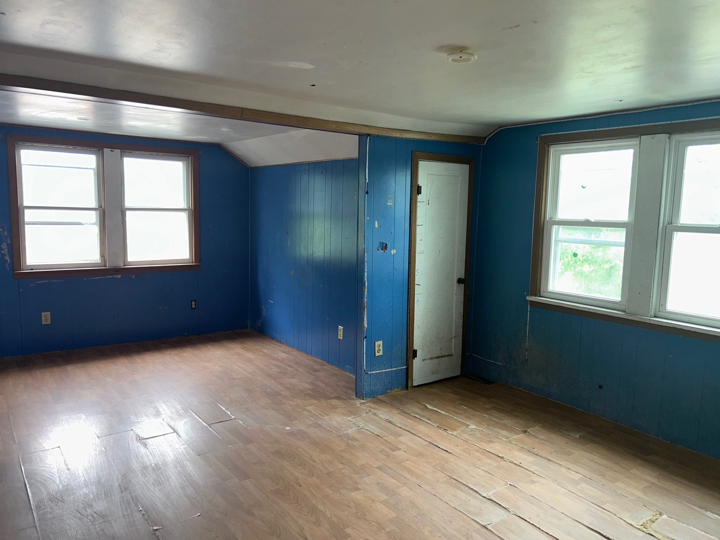 3673 Randolph Street Lansing, IL 60438 - Photo 17 of 22