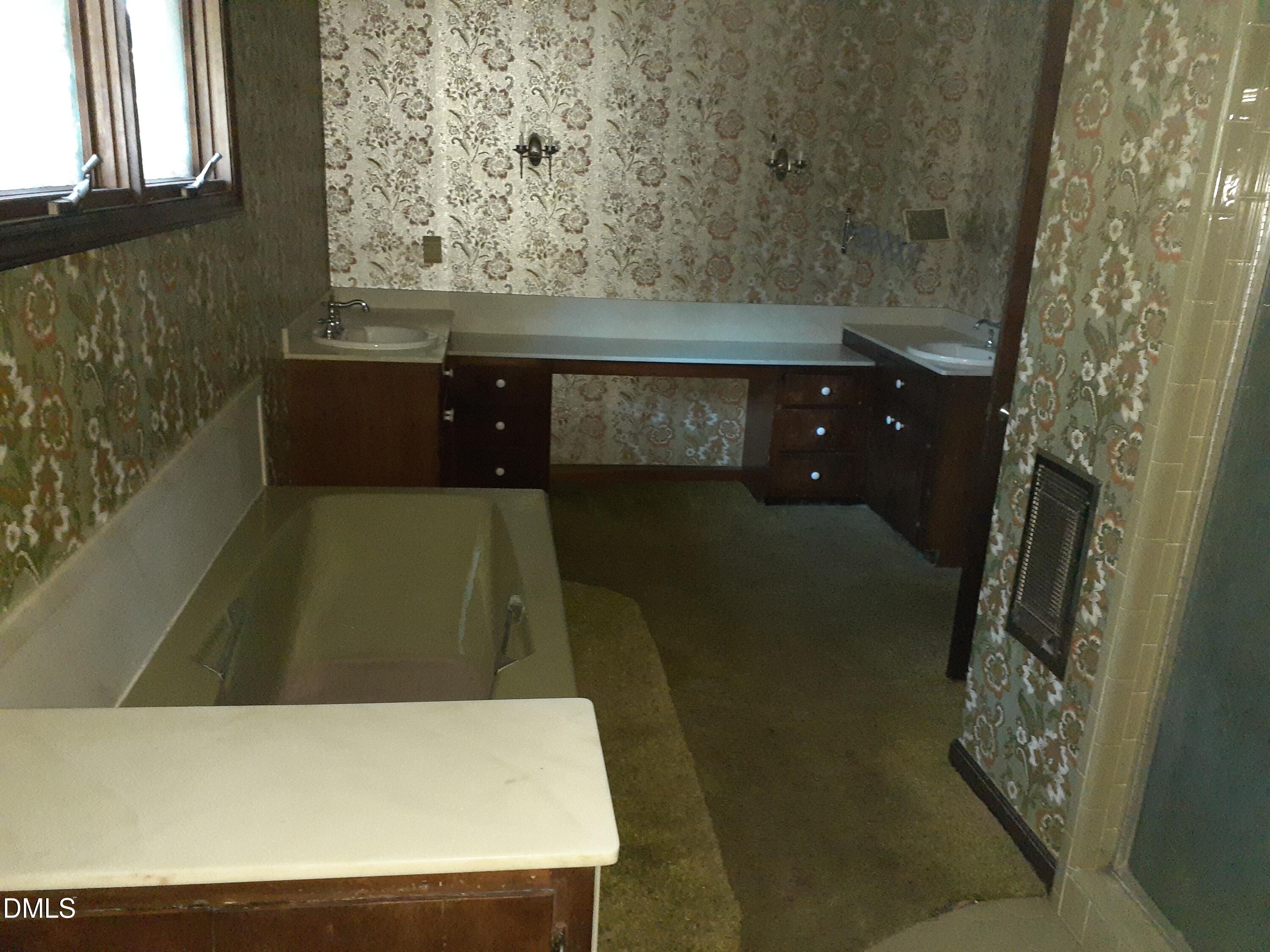 1576 Munns Road Creedmoor, NC 27522 - Photo 17 of 25