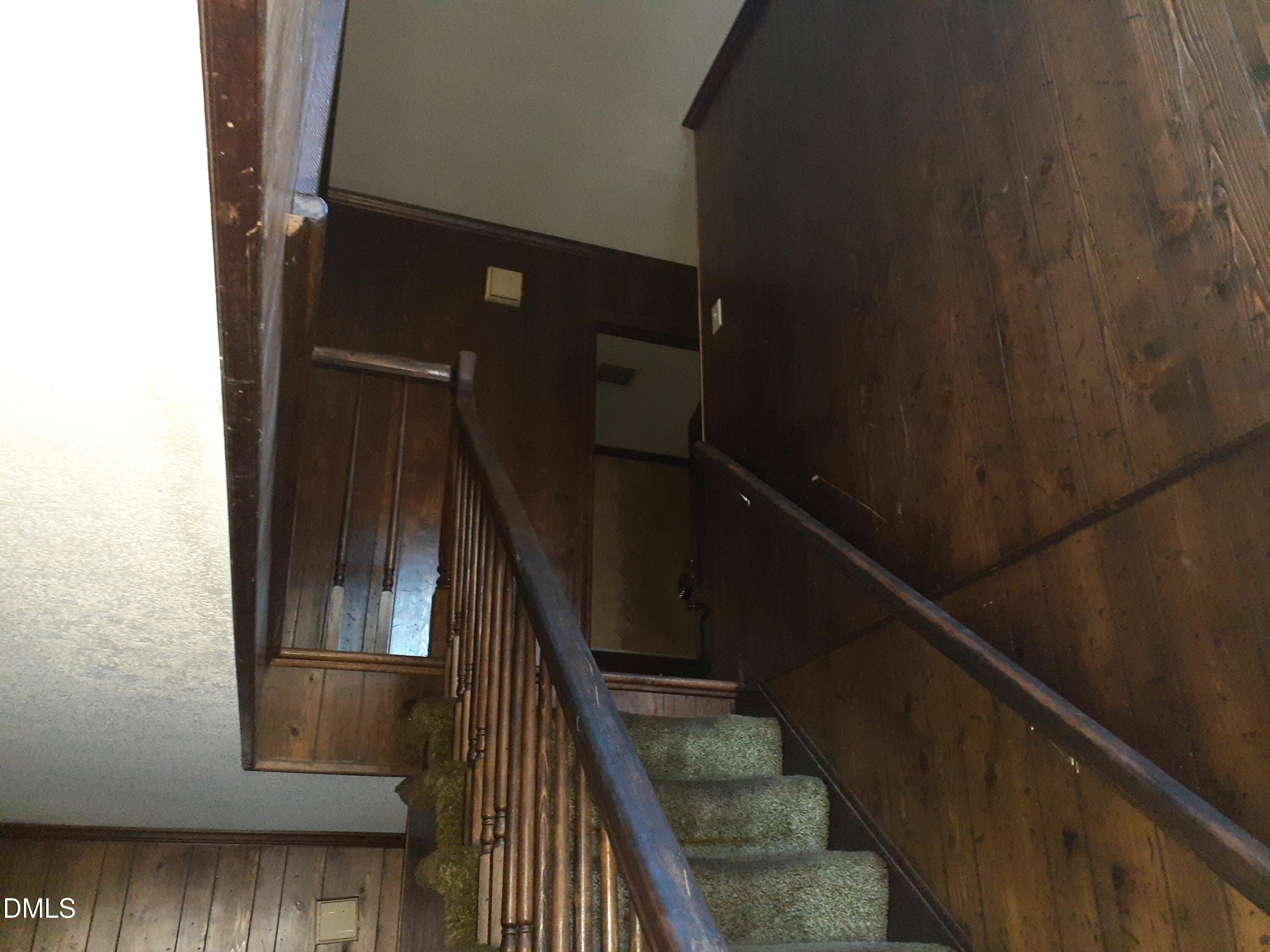 1576 Munns Road Creedmoor, NC 27522 - Photo 18 of 25