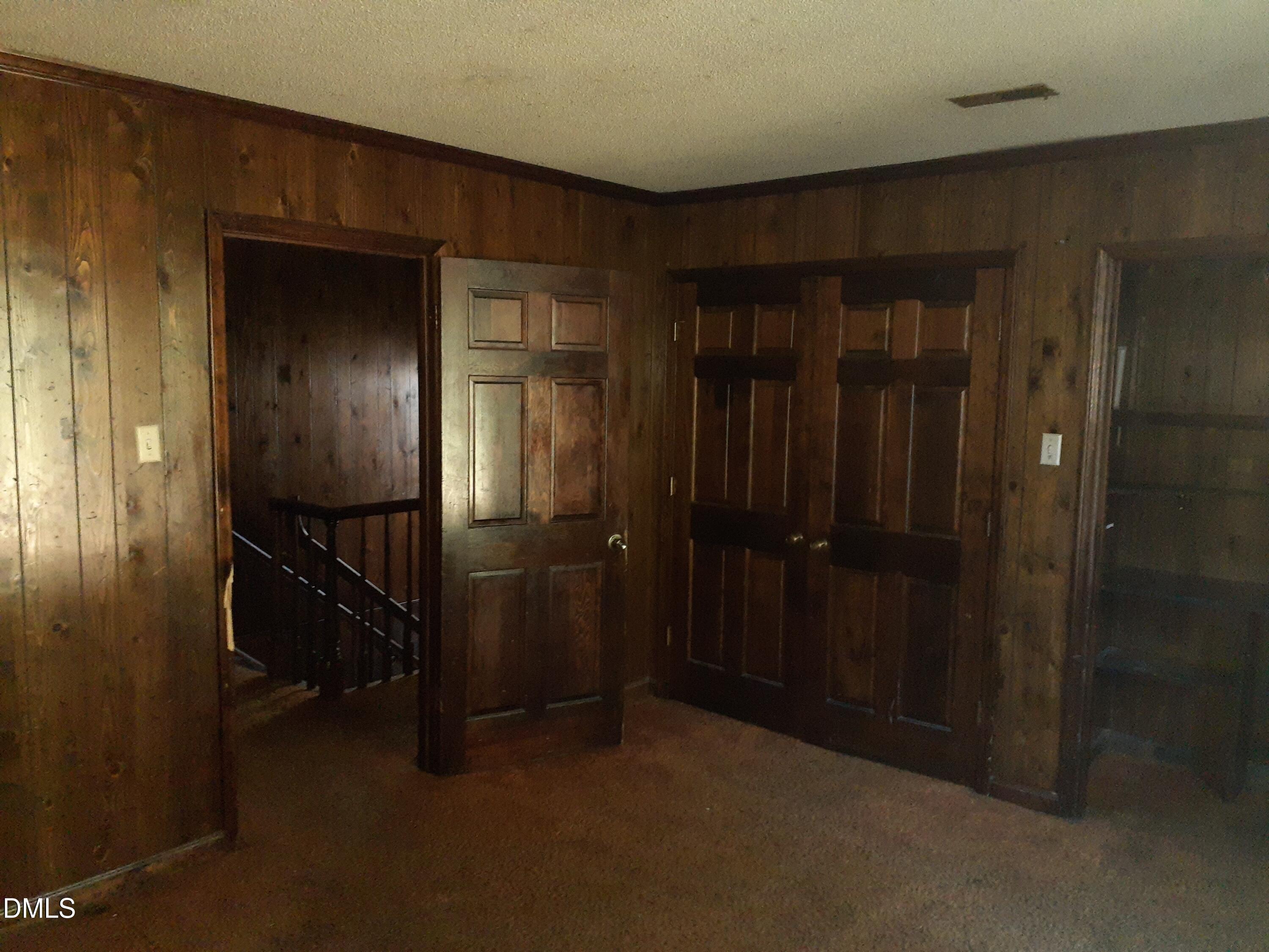 1576 Munns Road Creedmoor, NC 27522 - Photo 21 of 25