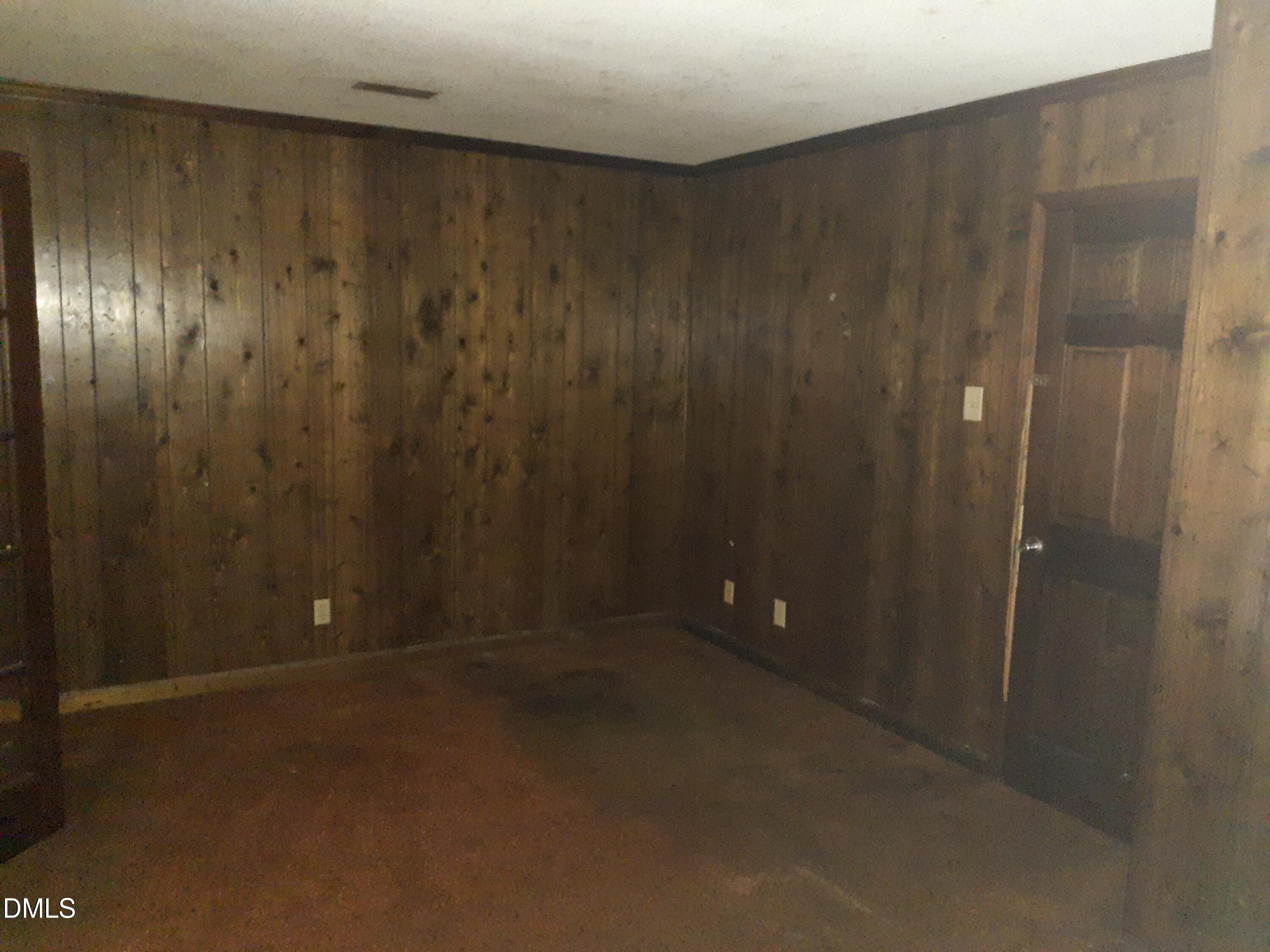 1576 Munns Road Creedmoor, NC 27522 - Photo 24 of 25