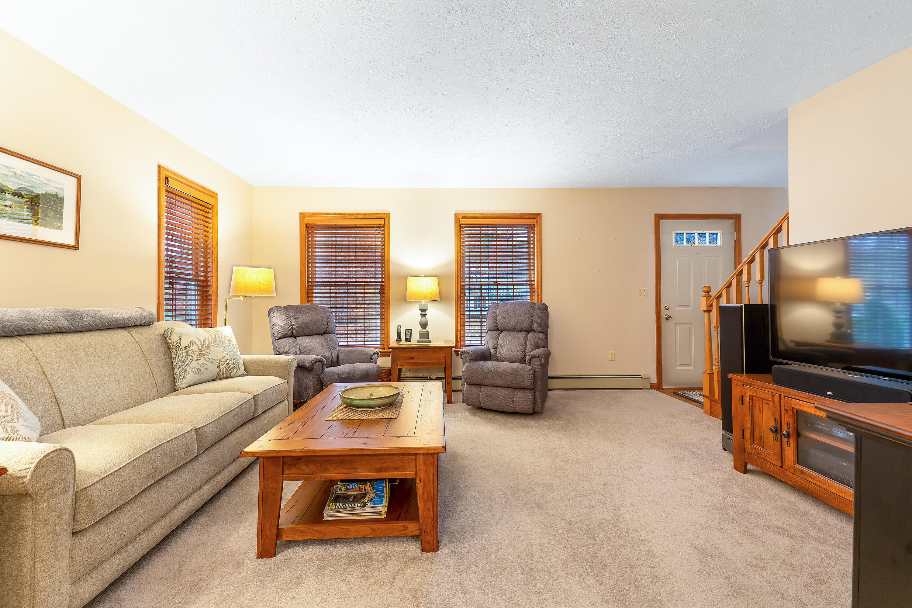 137 Cedarwood Road Auburn, ME 04210 - Photo 27 of 64 137 Cedarwood Rd_109