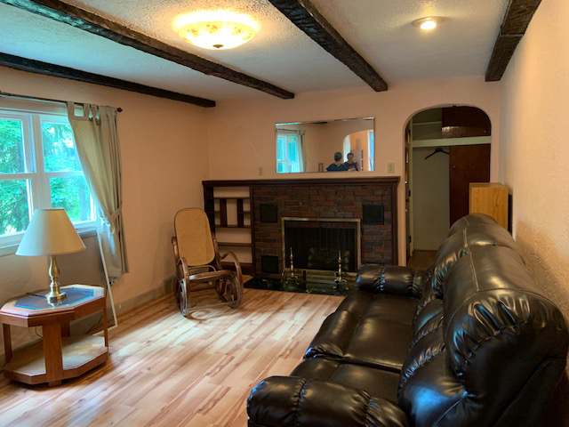 2308 Scandia Road Warren, PA 16365 - Photo 10 of 16 Gallery Image 10