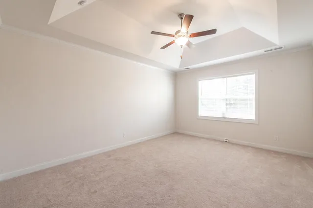 $359,900 | 424 Little Pines Court, Aiken, SC 29801