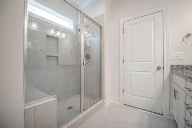 $359,900 | 424 Little Pines Court, Aiken, SC 29801