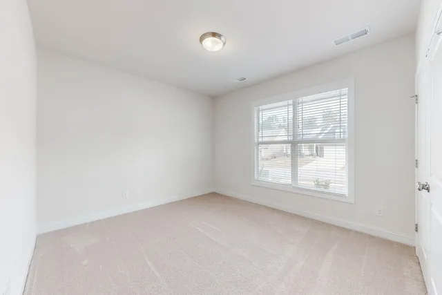 $359,900 | 424 Little Pines Court, Aiken, SC 29801