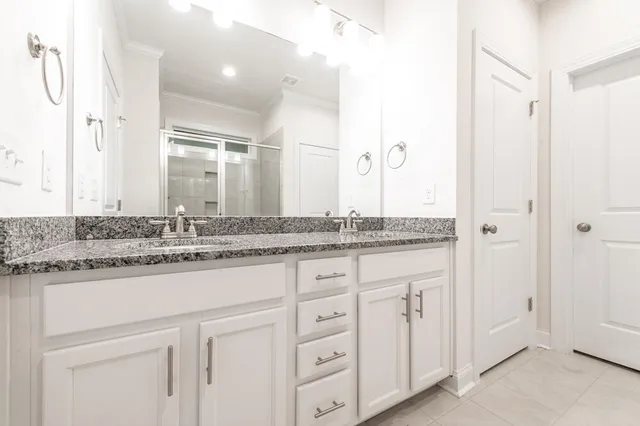 $359,900 | 424 Little Pines Court, Aiken, SC 29801