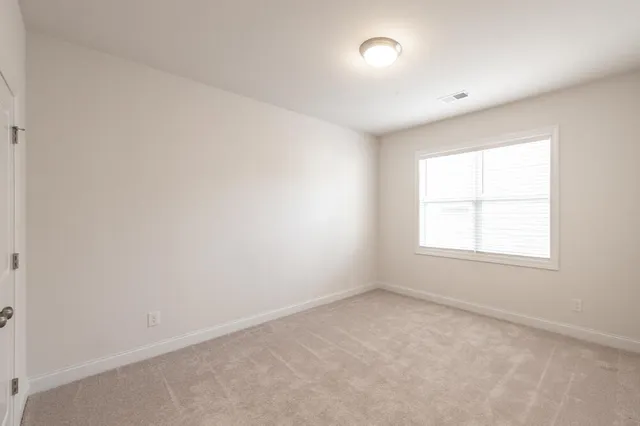 $359,900 | 424 Little Pines Court, Aiken, SC 29801