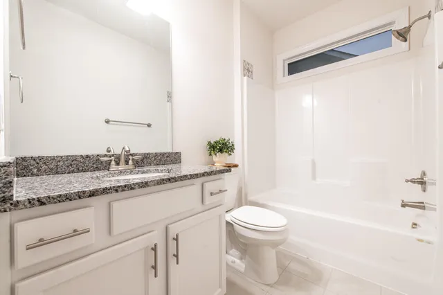 $359,900 | 424 Little Pines Court, Aiken, SC 29801