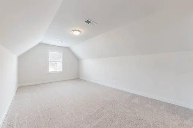 $359,900 | 424 Little Pines Court, Aiken, SC 29801