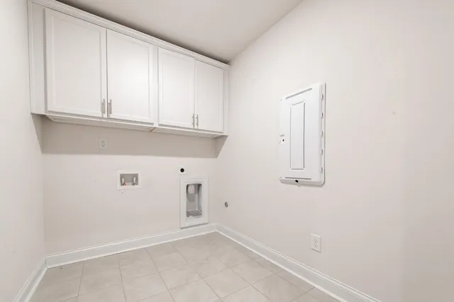 $359,900 | 424 Little Pines Court, Aiken, SC 29801