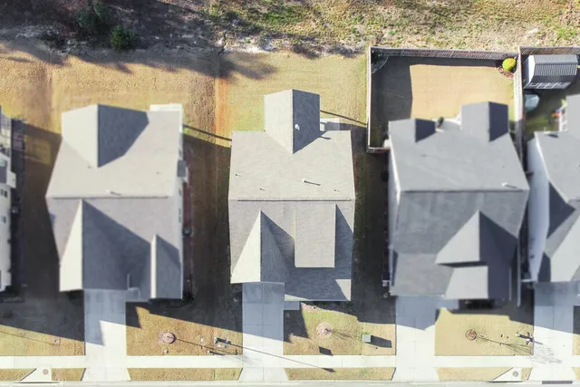 $359,900 | 424 Little Pines Court, Aiken, SC 29801