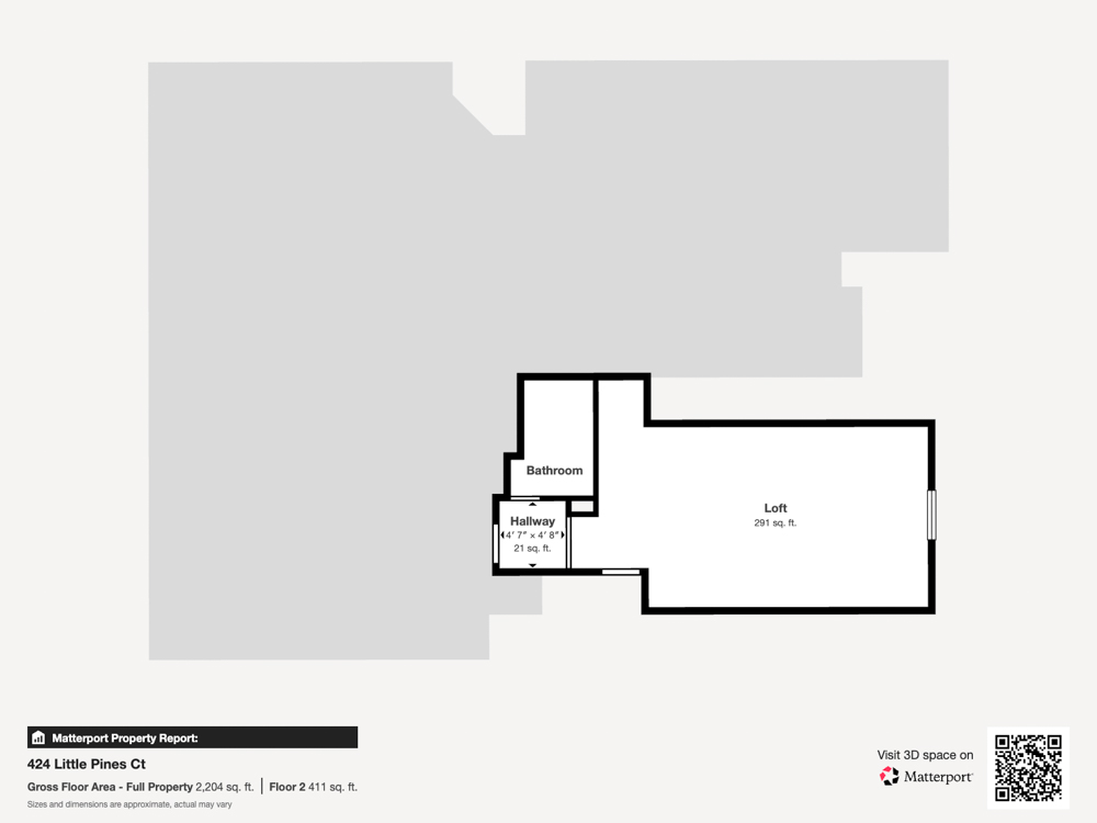 424 Little Pines Court Aiken, SC 29801 - Photo 32 of 34