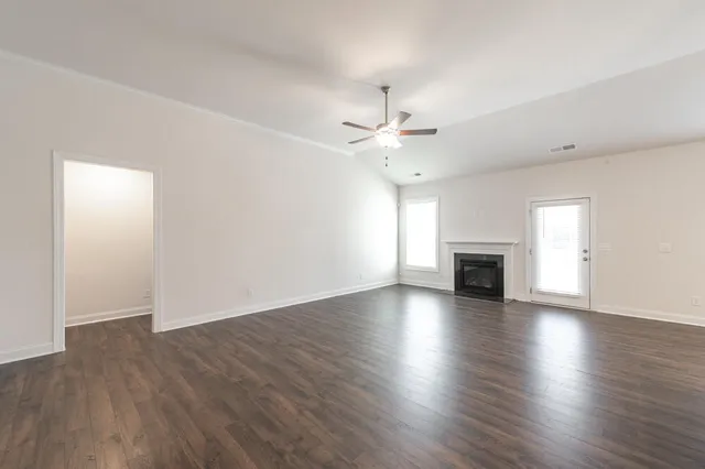 $359,900 | 424 Little Pines Court, Aiken, SC 29801