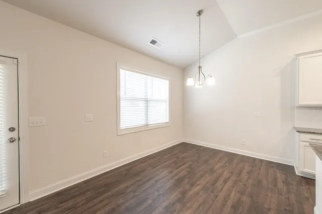 $359,900 | 424 Little Pines Court, Aiken, SC 29801