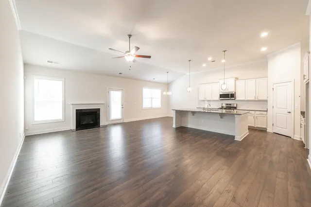 $359,900 | 424 Little Pines Court, Aiken, SC 29801