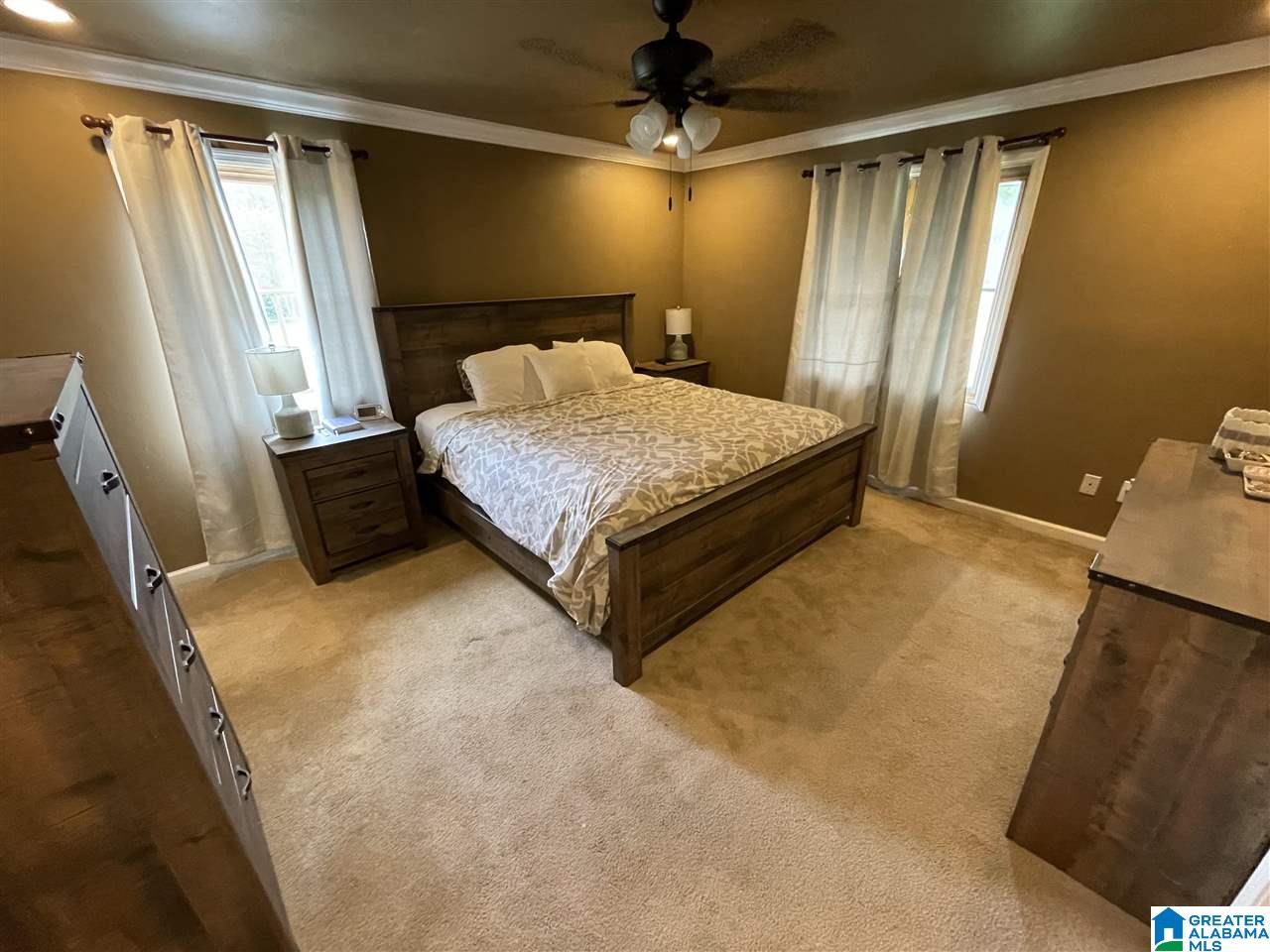 285 Mcgowan Road Wilsonville, AL 35186 - Photo 12 of 18