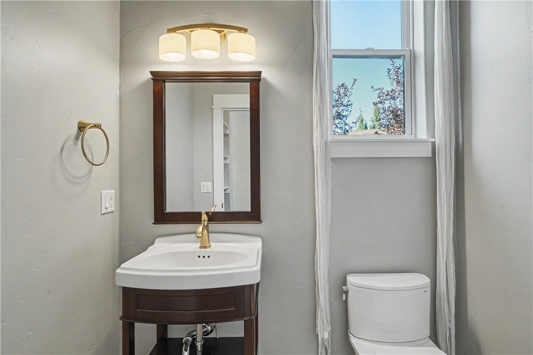 2328 Boylan Road Bozeman, MT 59715 - Photo 8 of 50 Gallery Image 8