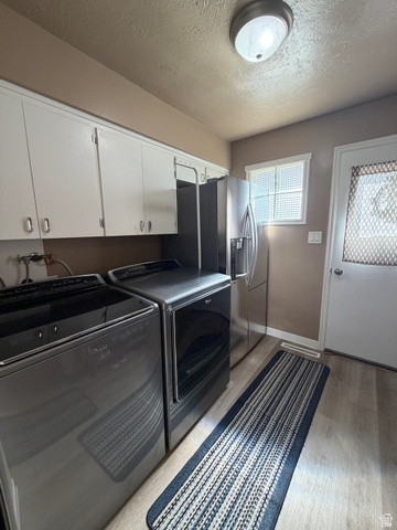 270 South Main Street Providence, UT 84332 - Photo 35 of 44