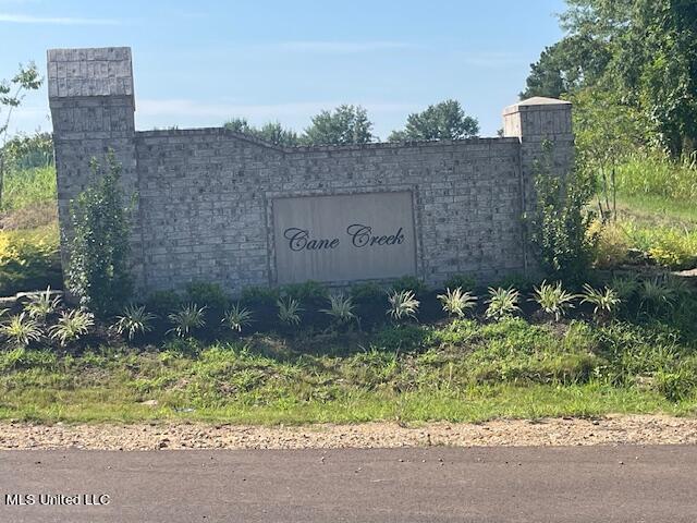 1649 Tributary Drive Hernando, MS 38632 - Photo 1 of 1 IMG_0823