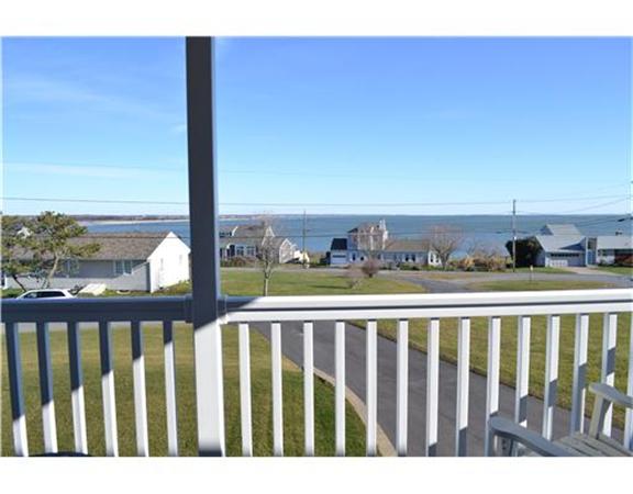 61 Indian Road Little Compton, RI 02837 - Photo 1 of 8 Gallery Image 1