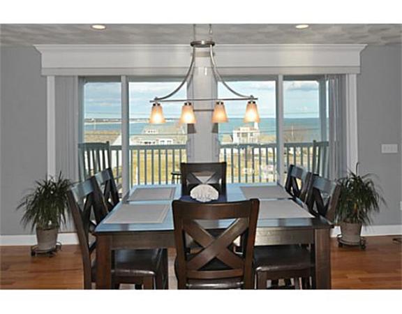 61 Indian Road Little Compton, RI 02837 - Photo 5 of 8 Gallery Image 5