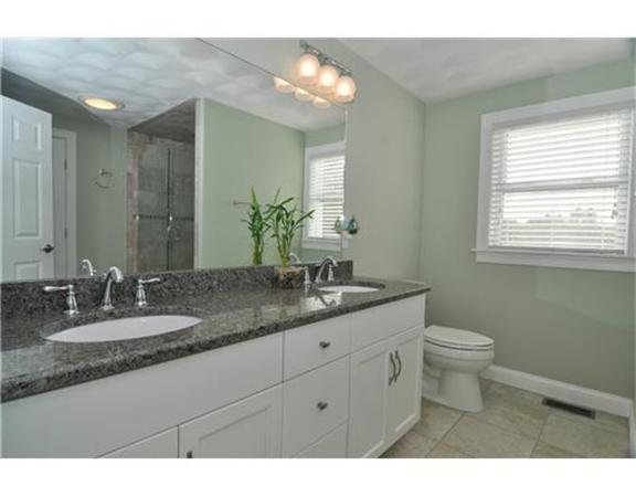 61 Indian Road Little Compton, RI 02837 - Photo 8 of 8 Gallery Image 8