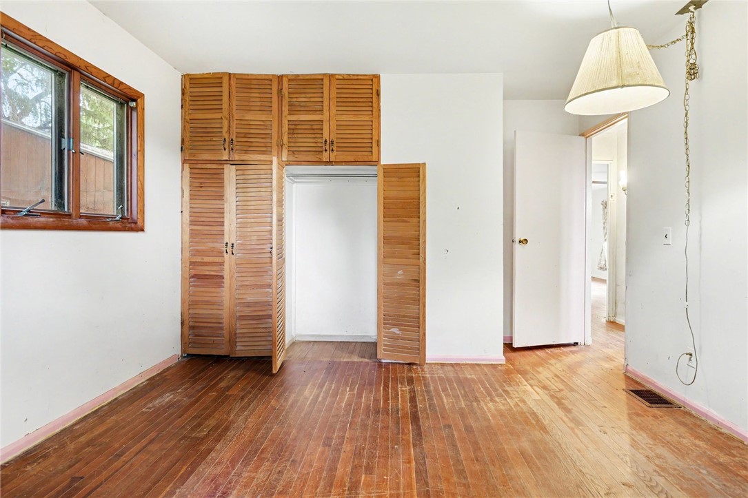 564 Co Road Newark, NY 14513 - Photo 8 of 15 Gallery Image 8