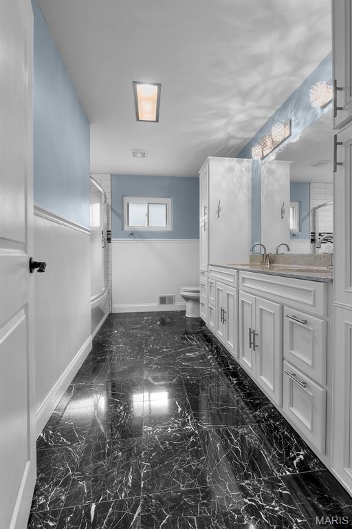 1728 Ridgeway Drive Cape Girardeau, MO 63701 - Photo 31 of 49