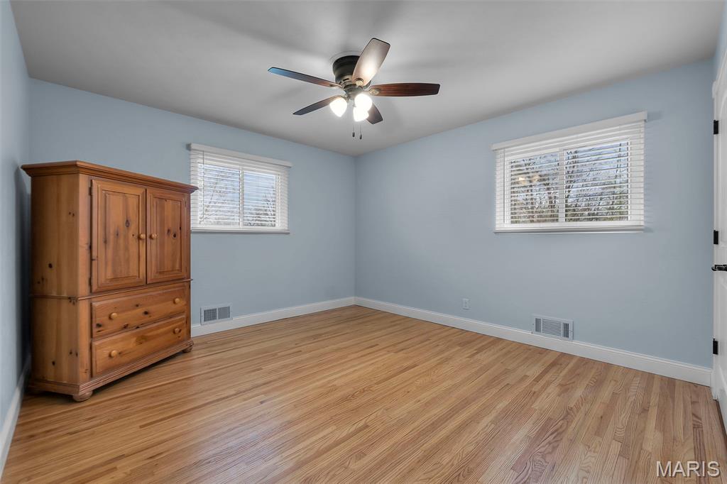 1728 Ridgeway Drive Cape Girardeau, MO 63701 - Photo 34 of 49