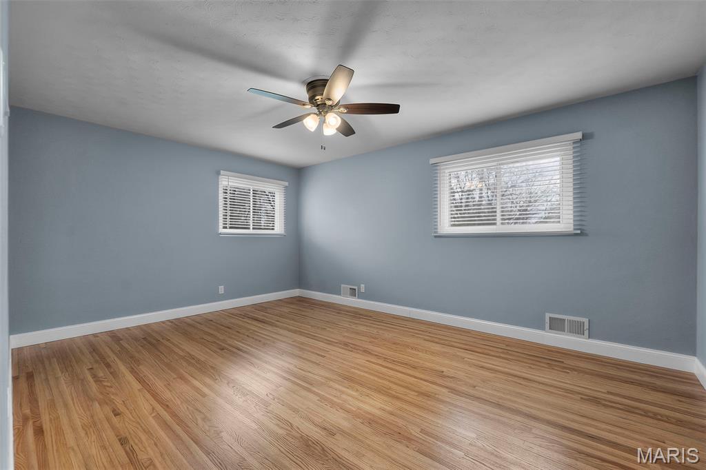 1728 Ridgeway Drive Cape Girardeau, MO 63701 - Photo 36 of 49