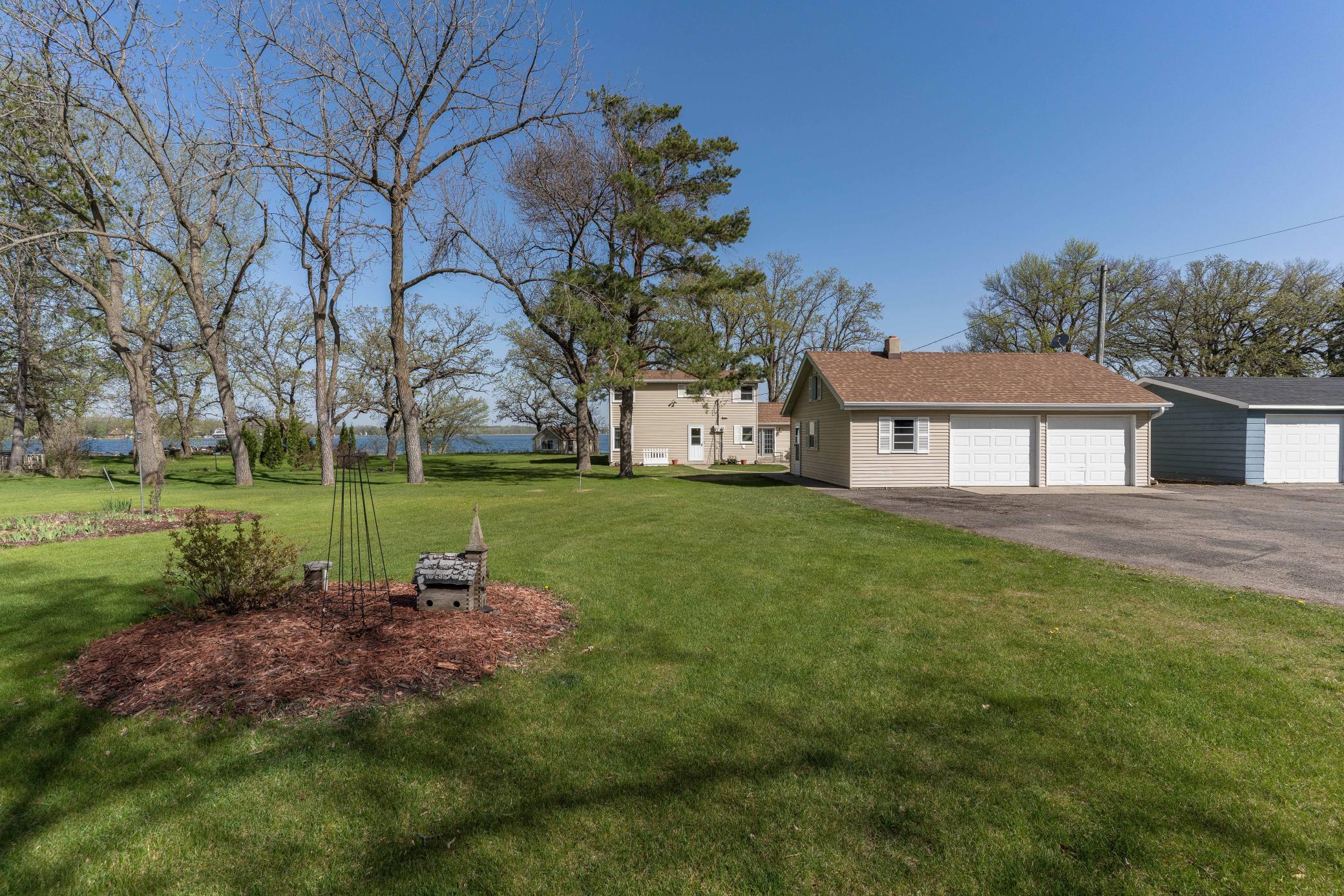 20997 Elks Point Road Fergus Falls, MN 56537 - Photo 4 of 85