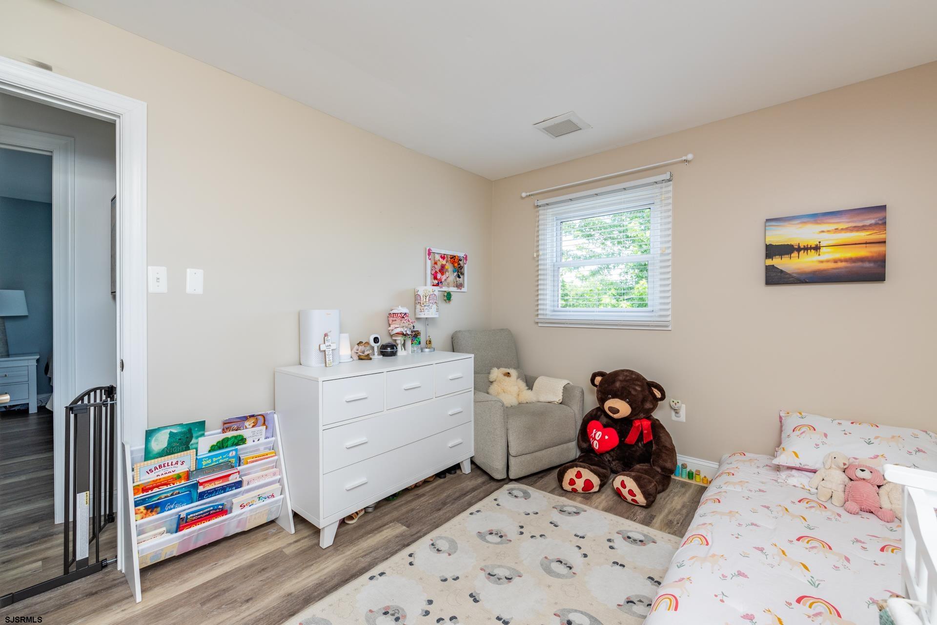 11 Bucknell Road Somers Point, NJ 08244 - Photo 12 of 43