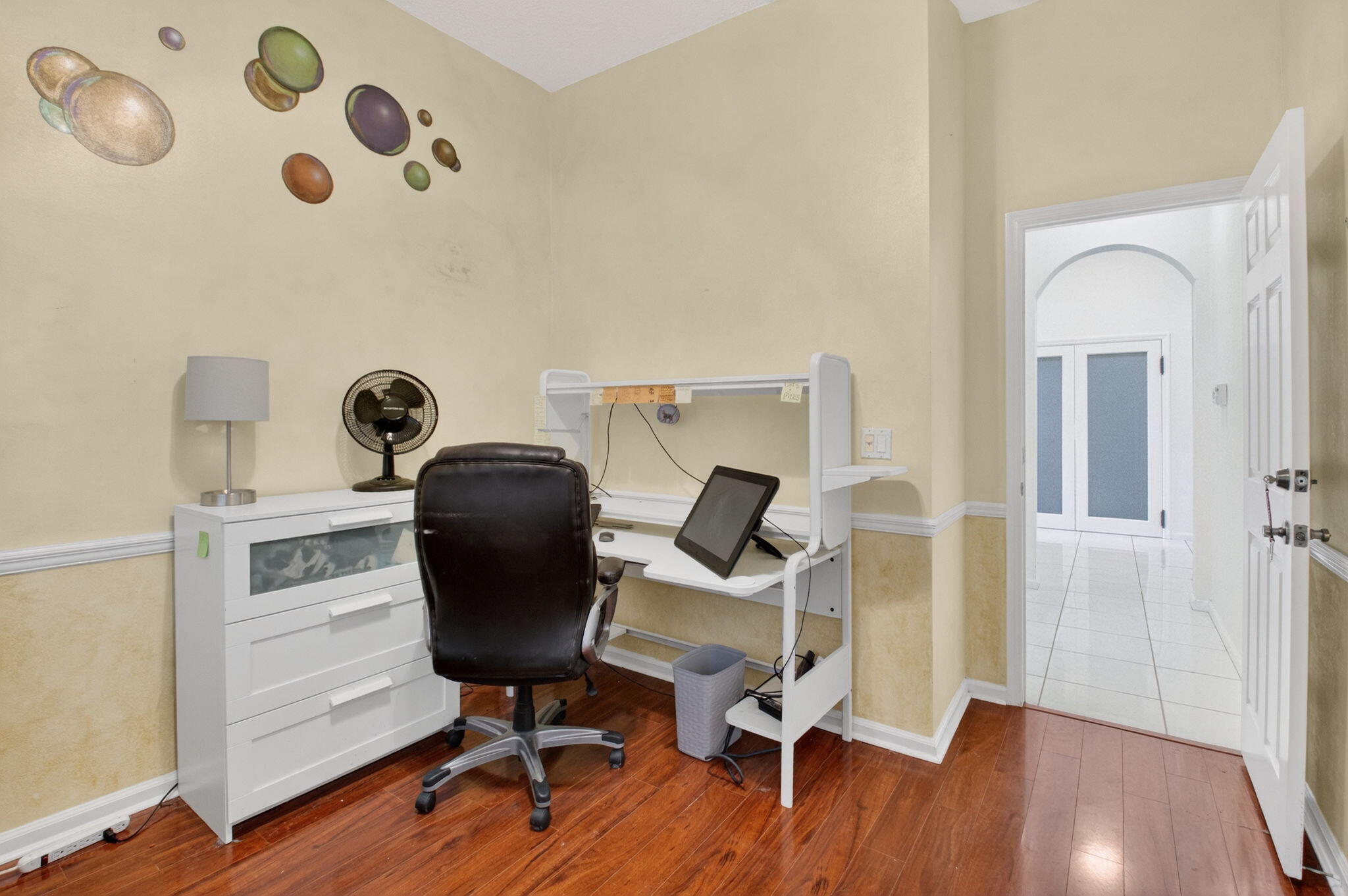 7823 Rockford Road Boynton Beach, FL 33472 - Photo 25 of 79 32-web-or-mls-DSC_3482