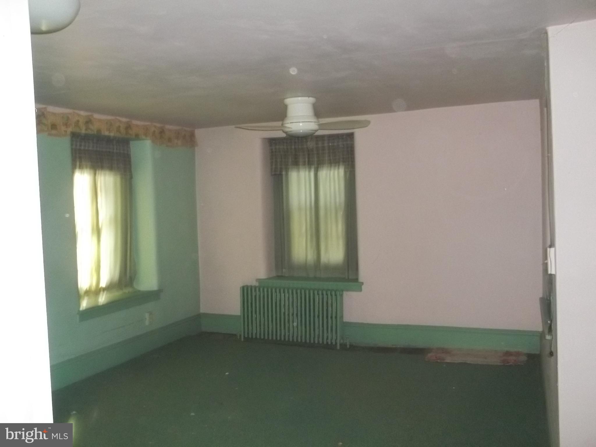 1222 North Ridge Road Perkasie, PA 18944 - Photo 14 of 19