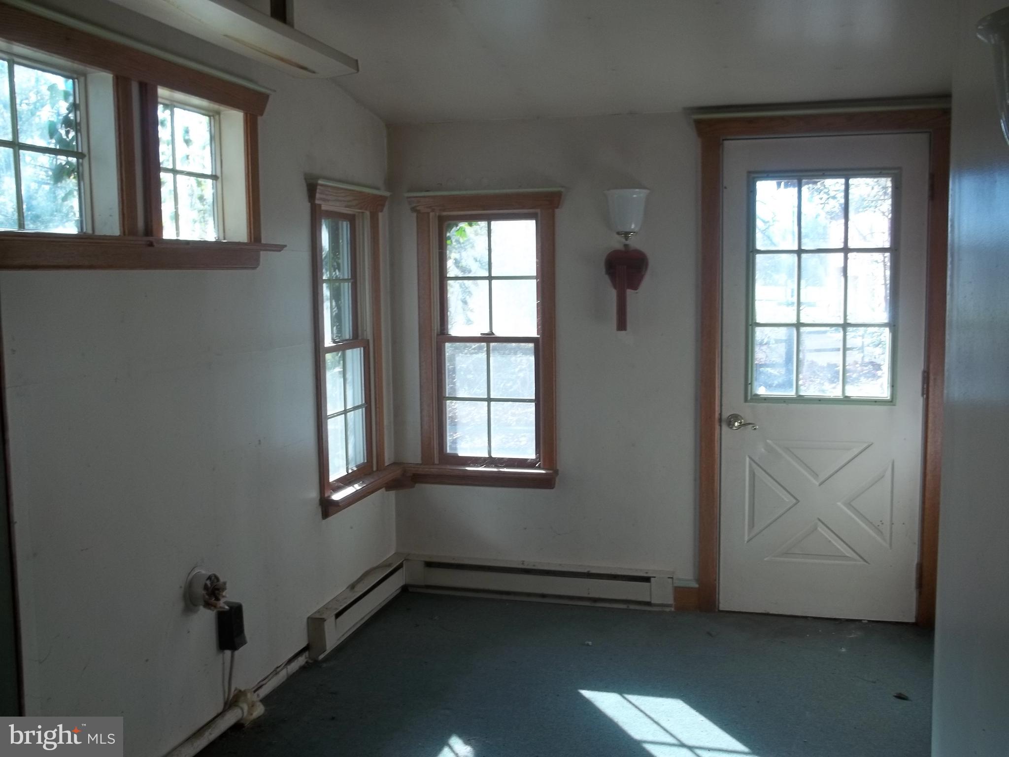 1222 North Ridge Road Perkasie, PA 18944 - Photo 8 of 19