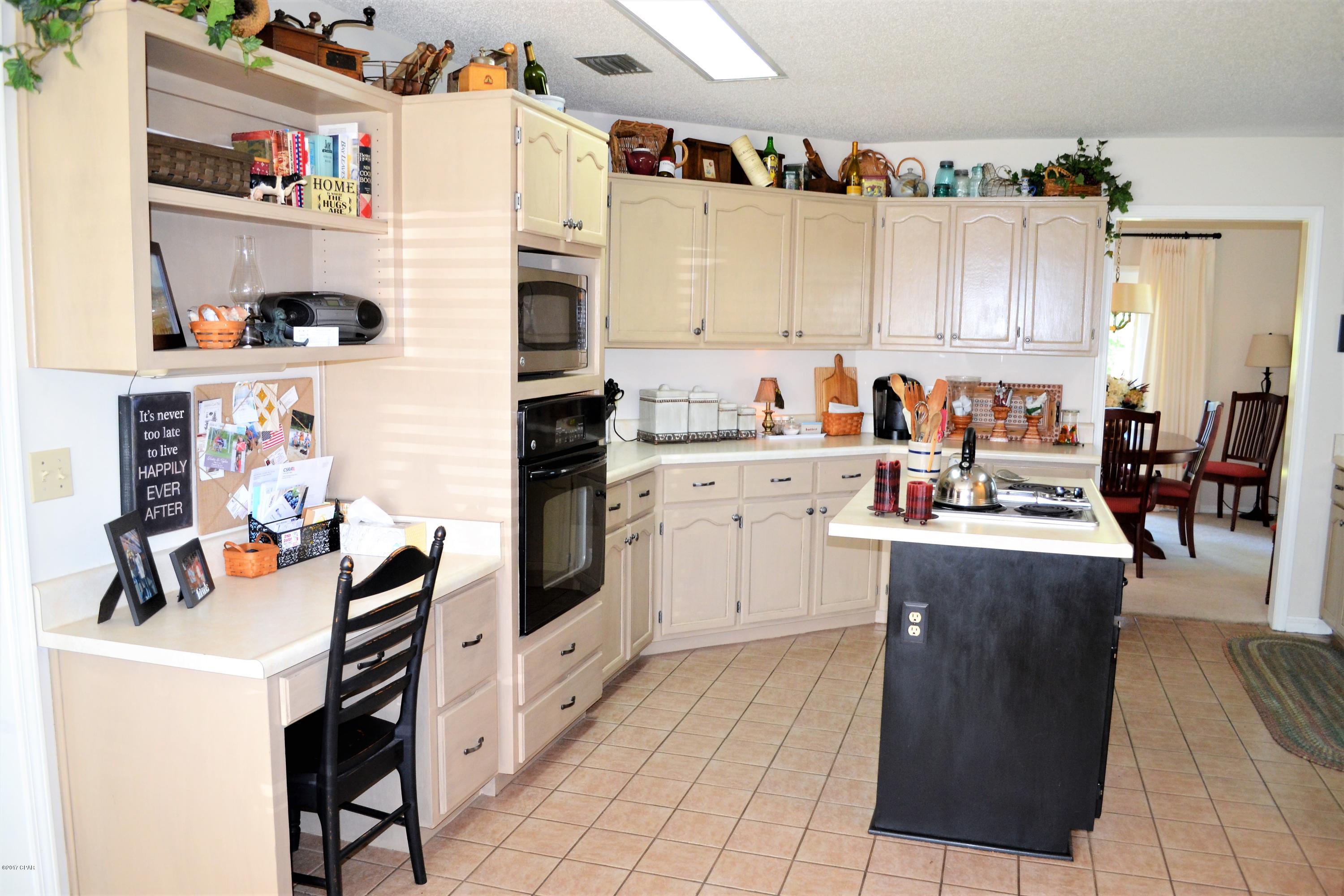 119 Fox Ridge Road Panama City, FL 32405 - Photo 3 of 36 Gallery Image 3
