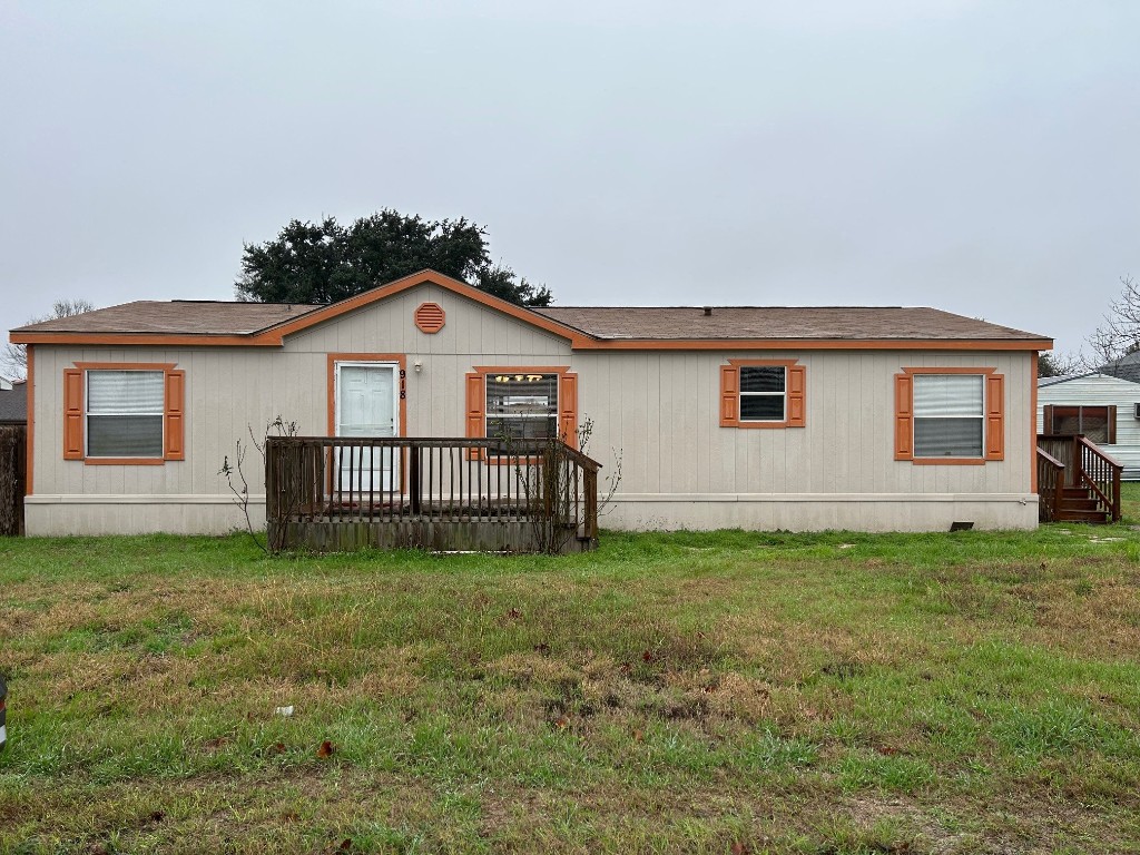 918 Reiley Road Seguin, TX 78155 - Photo 1 of 1 Gallery Image 1
