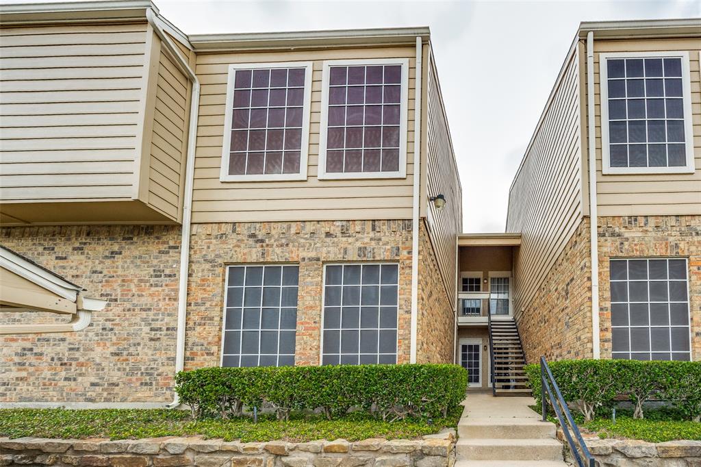 14277 Preston Road, Unit 524 Dallas, TX 75254 - Photo 1 of 22
