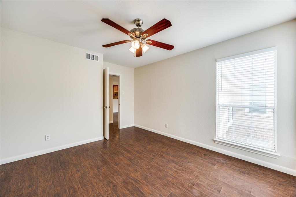 14277 Preston Road, Unit 524 Dallas, TX 75254 - Photo 11 of 22