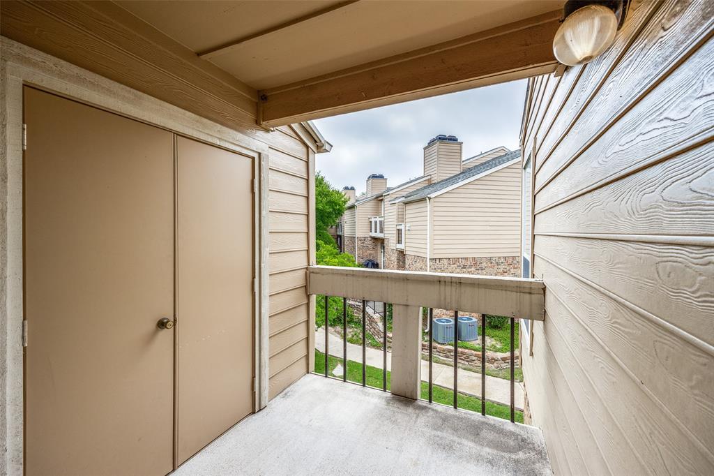 14277 Preston Road, Unit 524 Dallas, TX 75254 - Photo 12 of 22