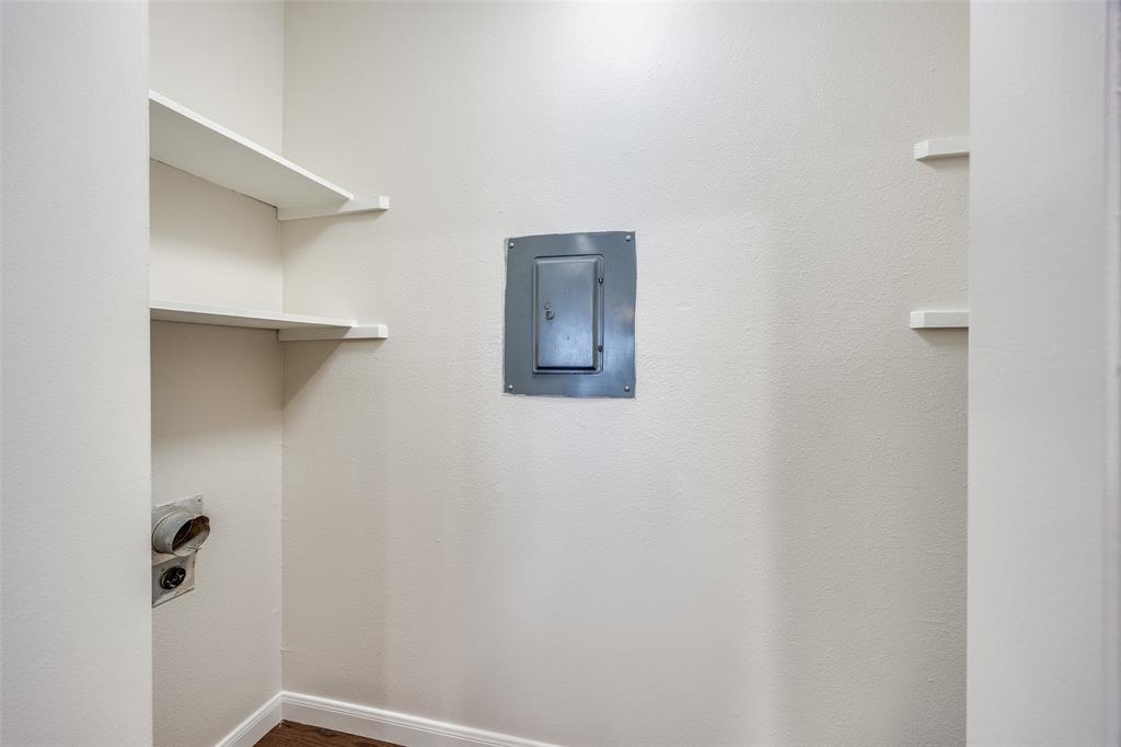 14277 Preston Road, Unit 524 Dallas, TX 75254 - Photo 13 of 22