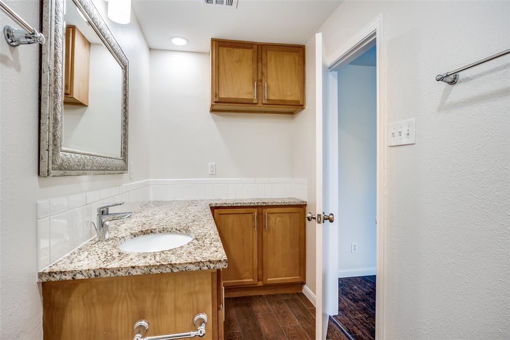 14277 Preston Road, Unit 524 Dallas, TX 75254 - Photo 14 of 22